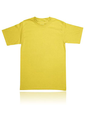 Playera