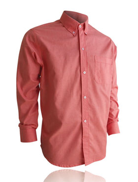 Camisa Ejecutiva