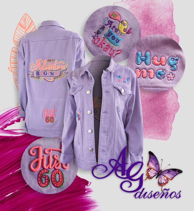 imagen de productos