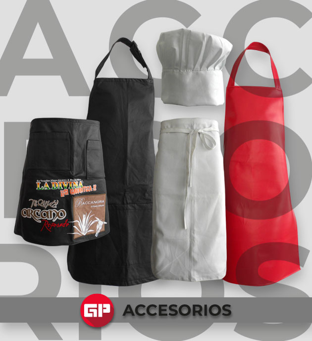 imagen de productos