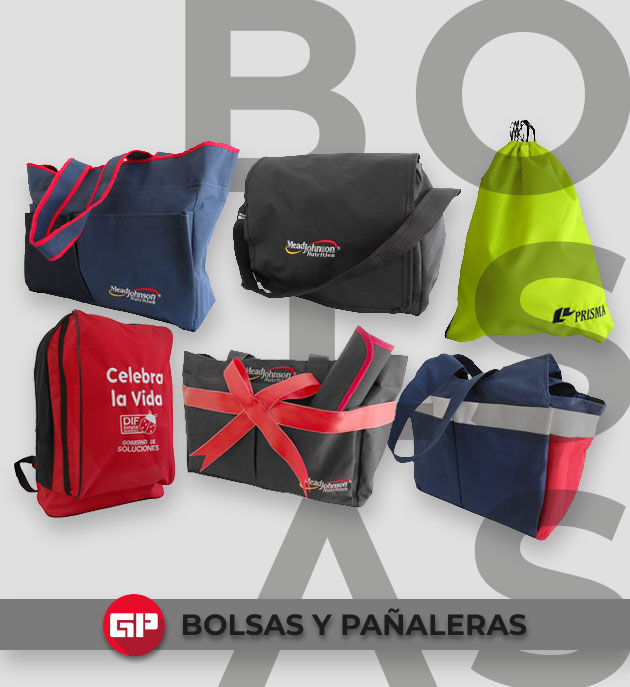 imagen de productos