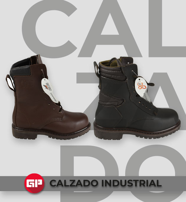 imagen de productos