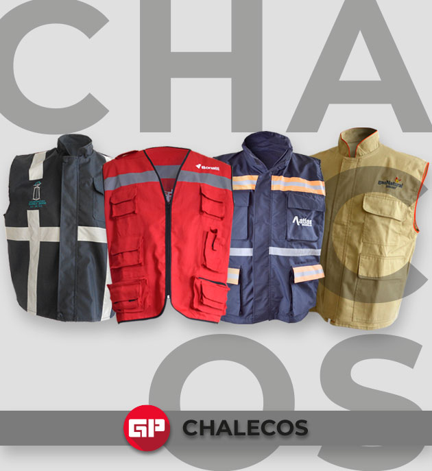 imagen de productos