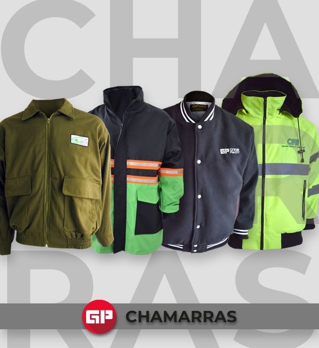 imagen de productos