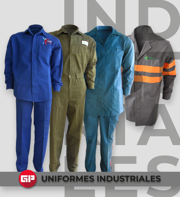 imagen de productos