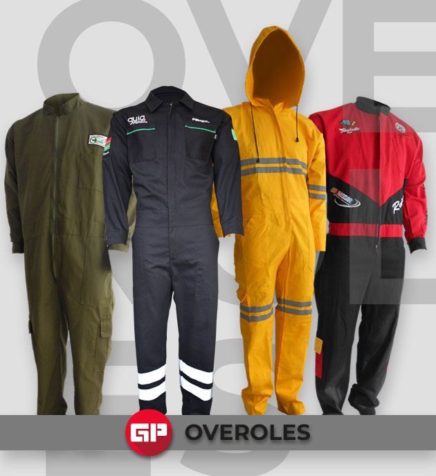 imagen de productos