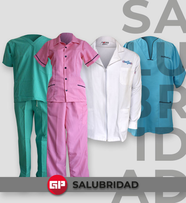 imagen de productos