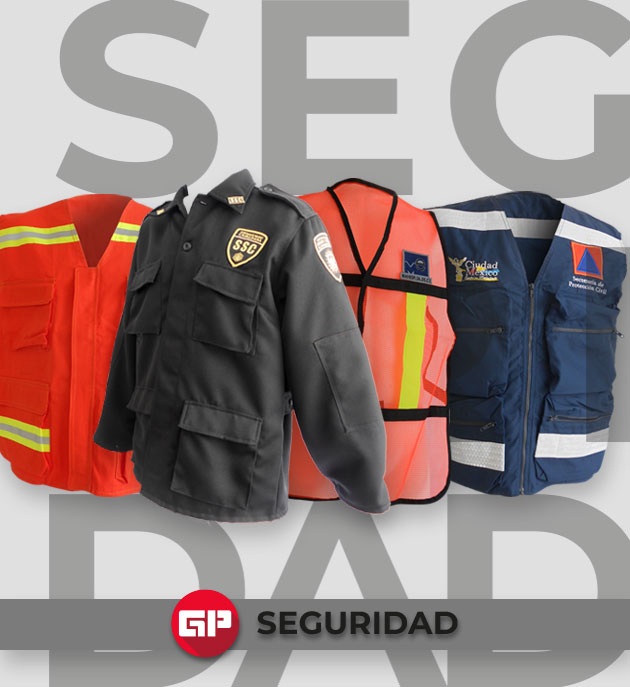 imagen de productos