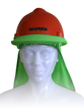 casco mantenimiento