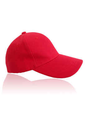 gorra de béisbol clásica