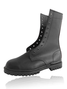 bota industrial