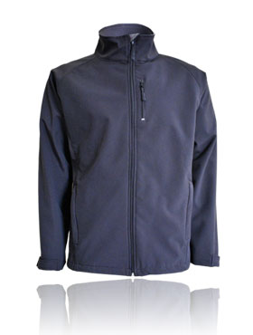 chamarra modelo Bromley
