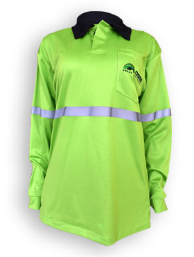 Camisa de vestir Frac